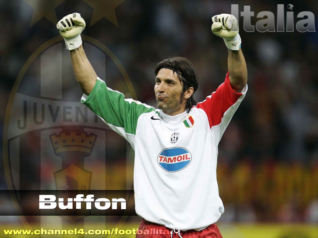 buffon2.jpg