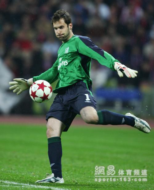 cech 1.jpg