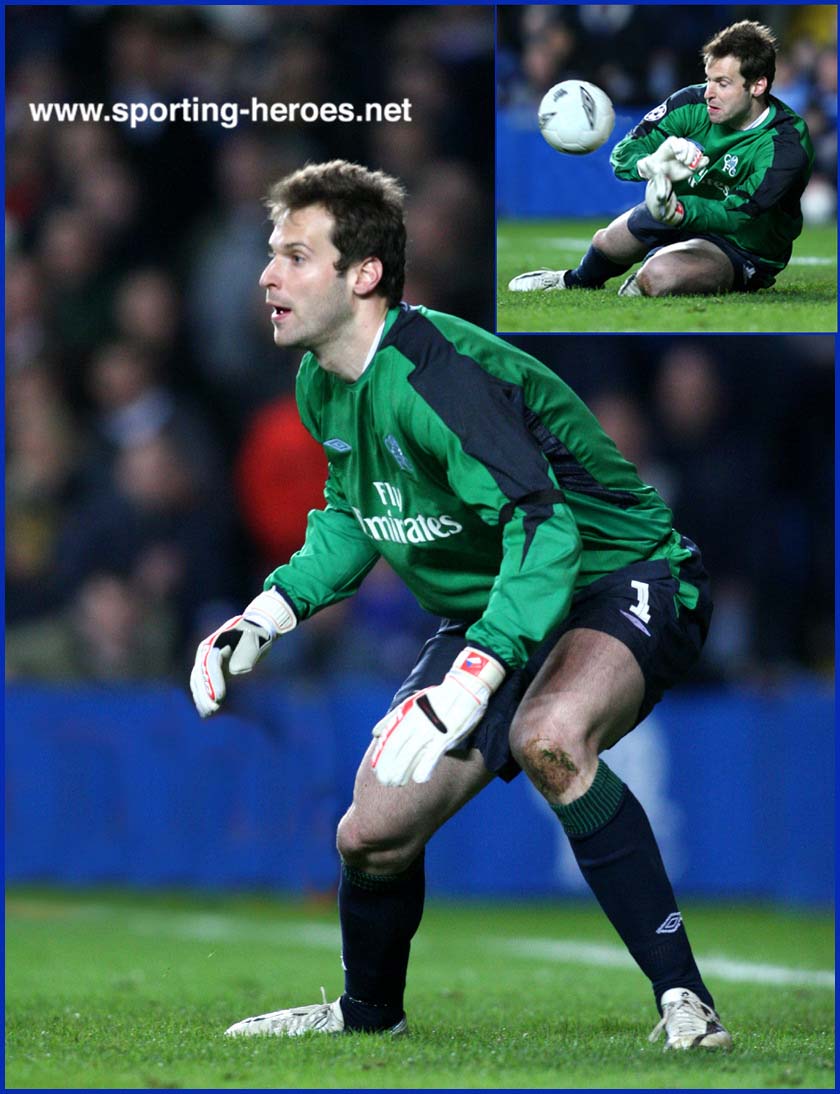 CECH_Petr.jpg