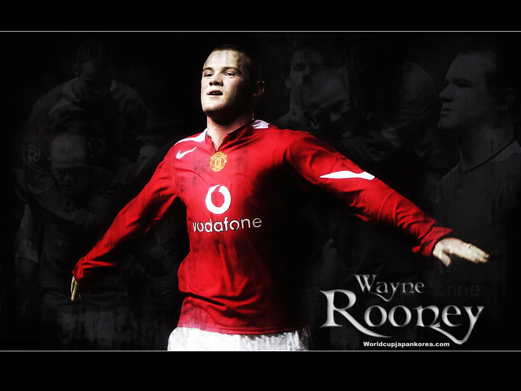 wayne-rooney-wallpaper.jpg