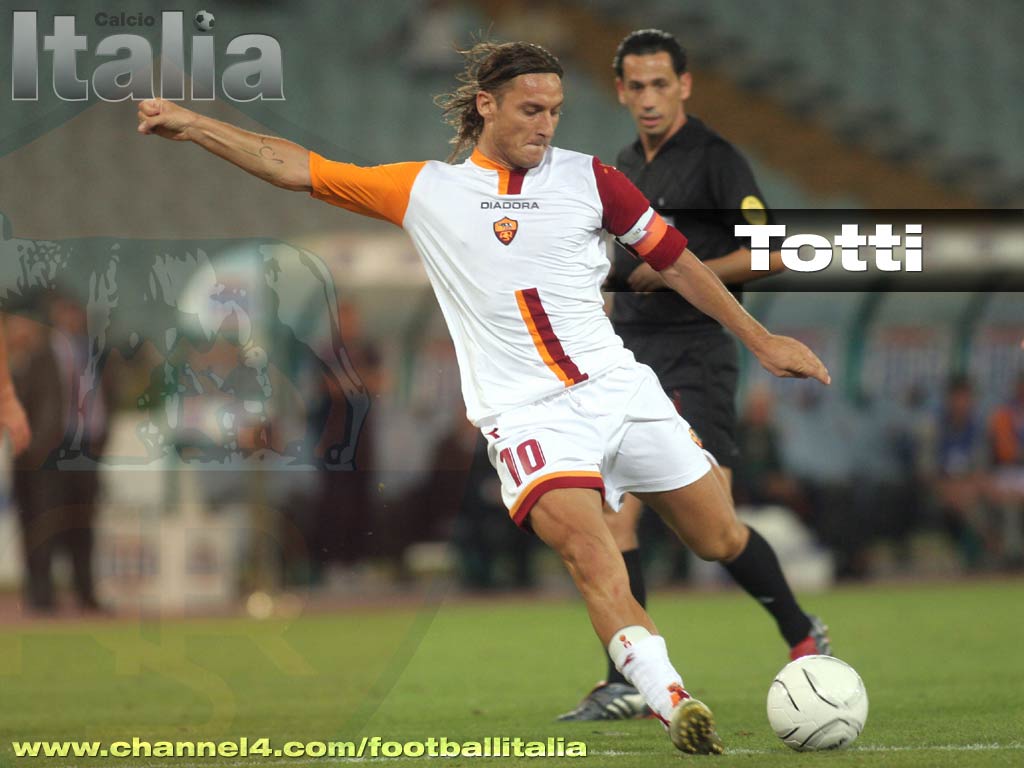 totti.jpg