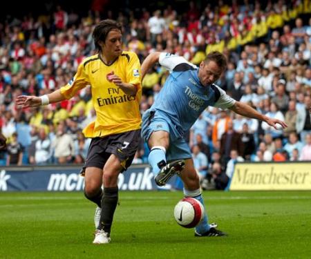Tomas rosicky.jpg