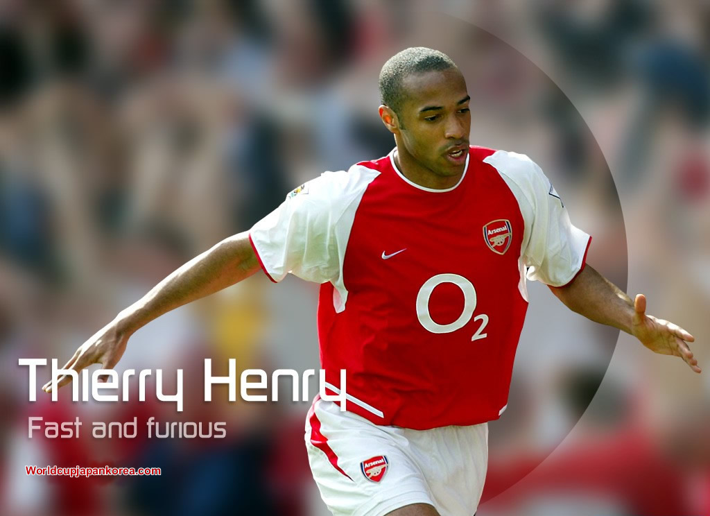 thierry-henry.jpg