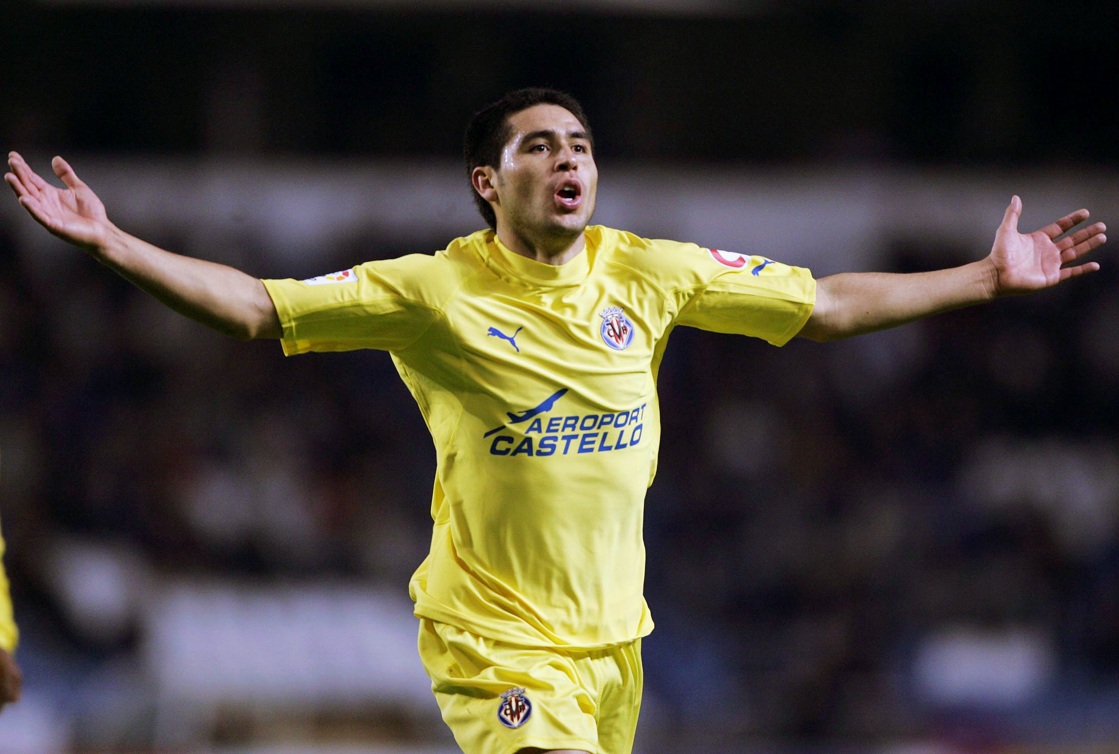 Riquelme.jpg