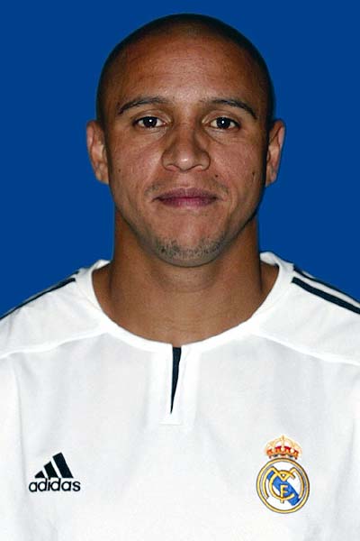 roberto_carlos_.jpg