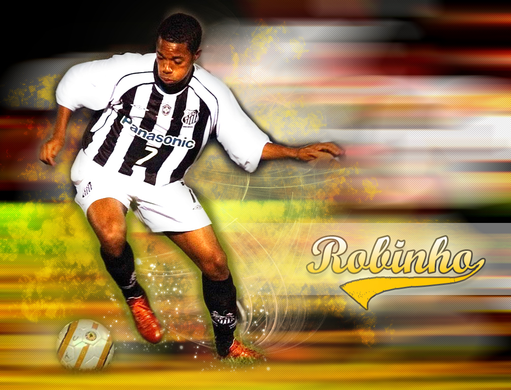 Robinho.jpg