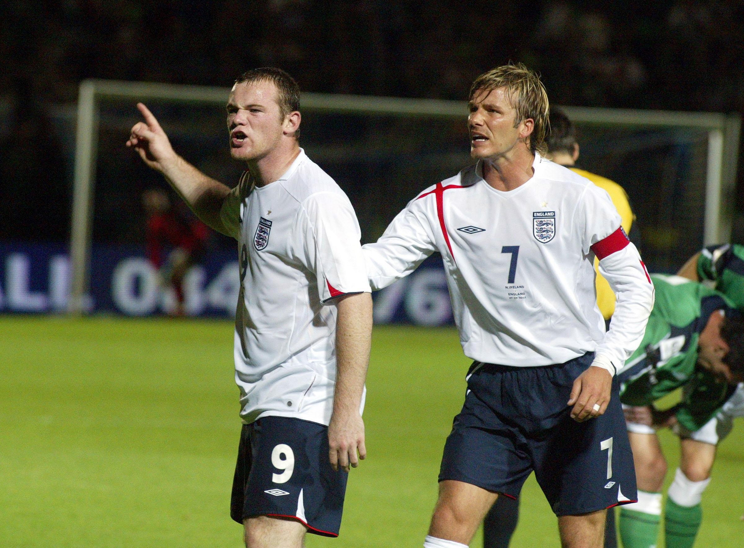 Rooney and Beckham.jpg